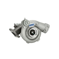 Ahdin - 93951
