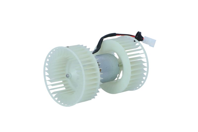 Salona ventilators - 34373
