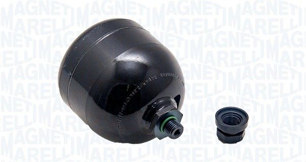 Venttiiliyksikkö, hydrauliikkalaite-automaattivaihteisto - 024000001010