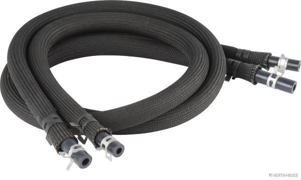Spiedvads, Spiediena devējs (Sodrēju-/Daļiņu filtrs) - 54271045