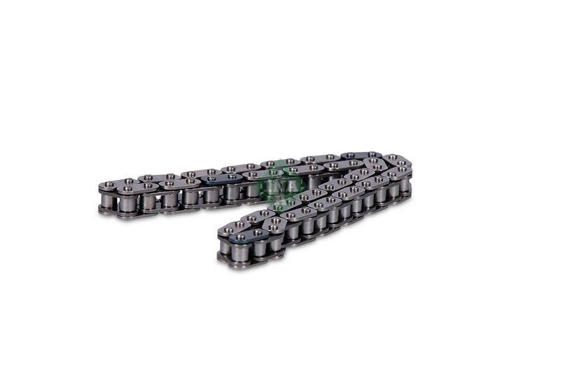 Sadales mehānisma ķēde - 553 0401 10