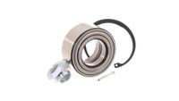 Riteņa rumbas gultņa komplekts - VKBA 6891