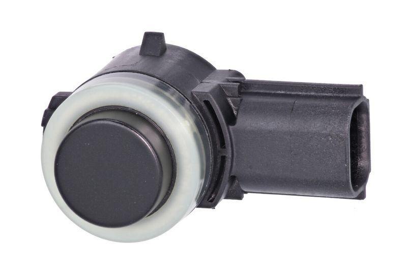 Sensori, pysäköintitutka - 890024