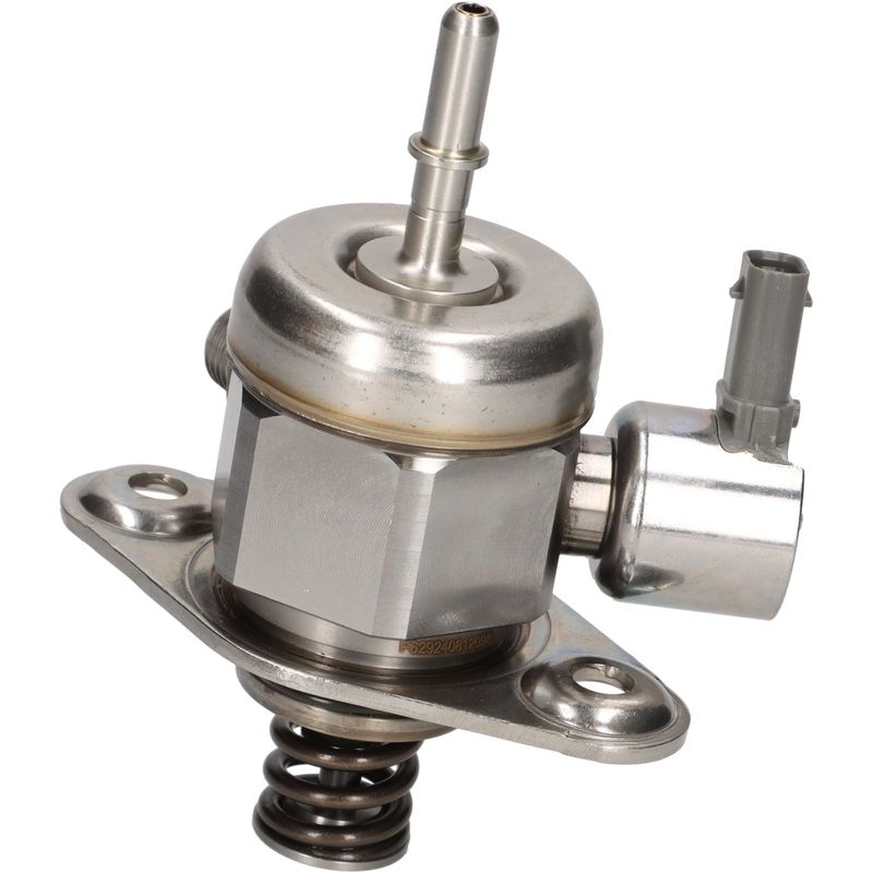 Korkeapainepumppu - 7.06032.36.0