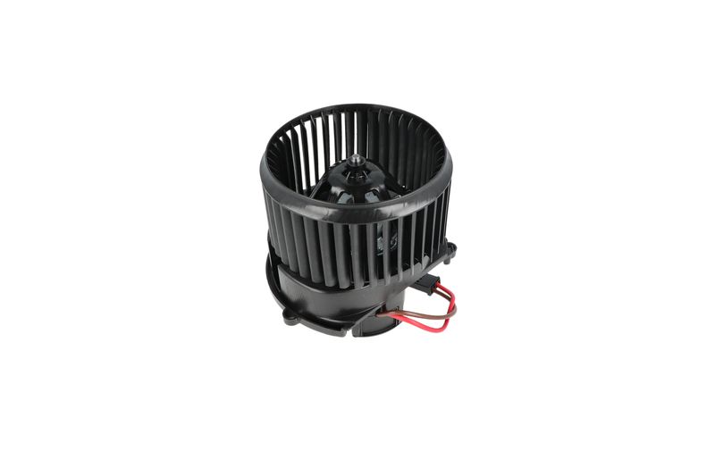 Salona ventilators - 34324
