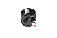Salona ventilators - 34324