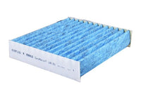 Salona filtrs - LAO 251