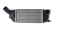 Välijäähdytin - CI 613 000P