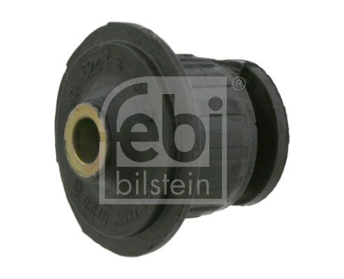 Bremžu loku komplekts - 07180