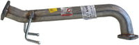 Pakoputki - 700-217