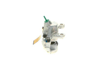 Jarrusatula - 0 986 473 952