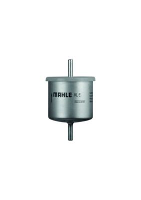 Degvielas filtrs - KL 61