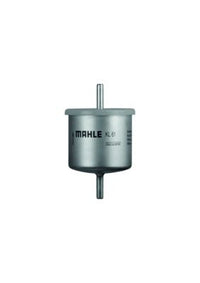 Degvielas filtrs - KL 61