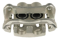 DBA Brake Caliper - Right Hand Front Axle - DBAC1321