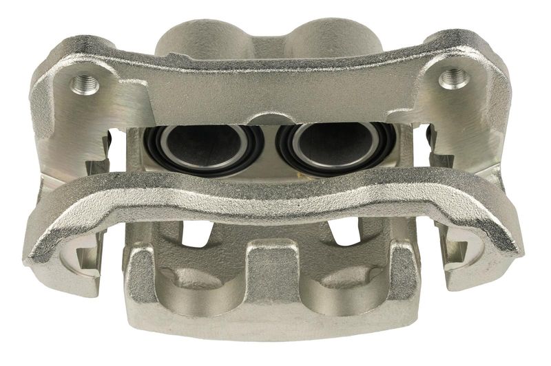DBA Brake Caliper - Right Hand Front Axle - DBAC1321