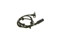 ABS-anturi - 0 265 008 089