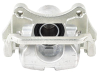 DBA Brake Caliper - Left Hand Rear Axle - DBAC1062
