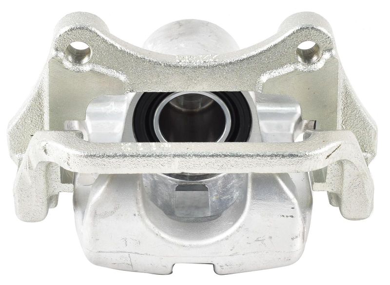 DBA Brake Caliper - Left Hand Rear Axle - DBAC1062