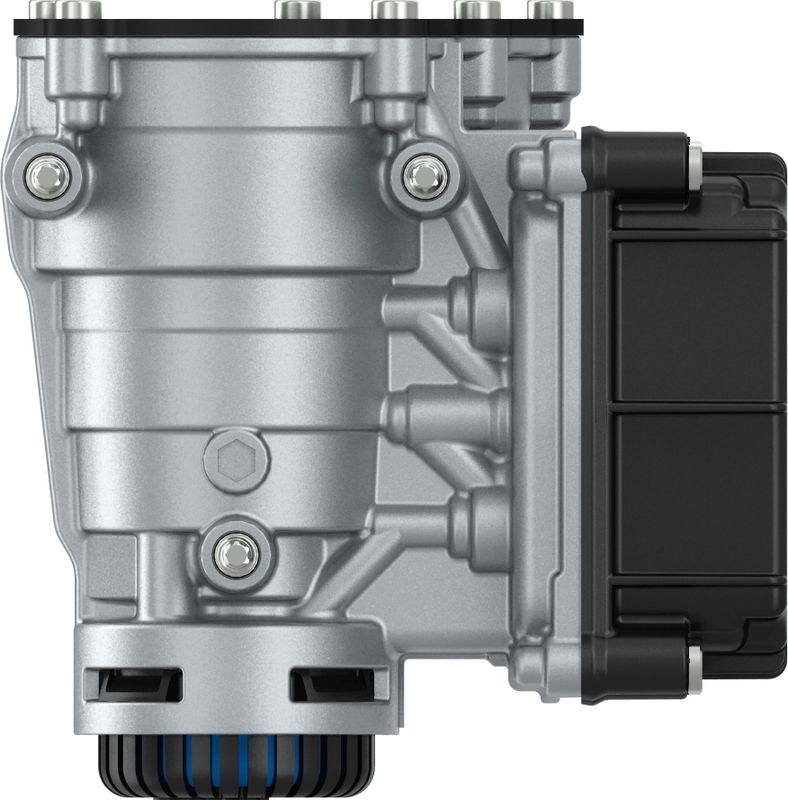 Releventtiili, ABS - 4802040310