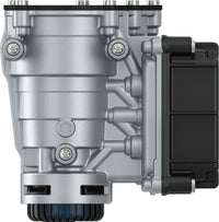 Releventtiili, ABS - 4802040310