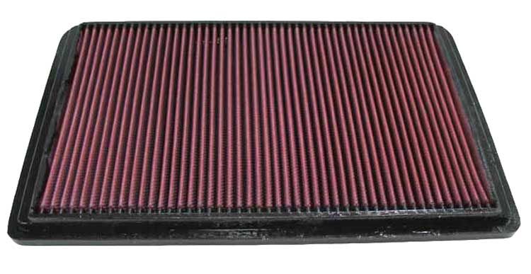 Gaisa filtrs - 33-2164