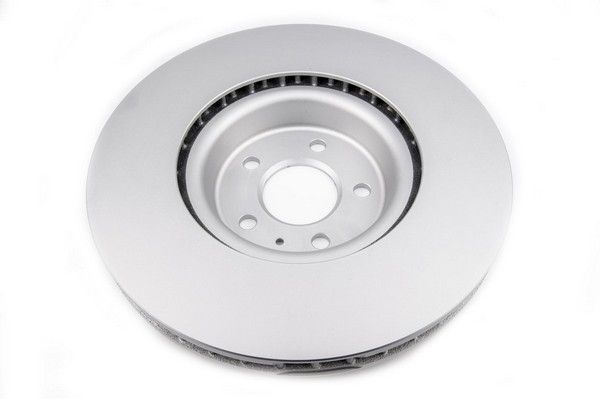 Street Series - En-Shield - plain - DBA3016E
