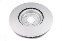 Street Series - En-Shield - plain - DBA3016E