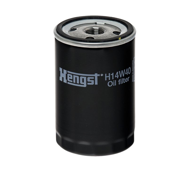 Eļļas filtrs - H14W40