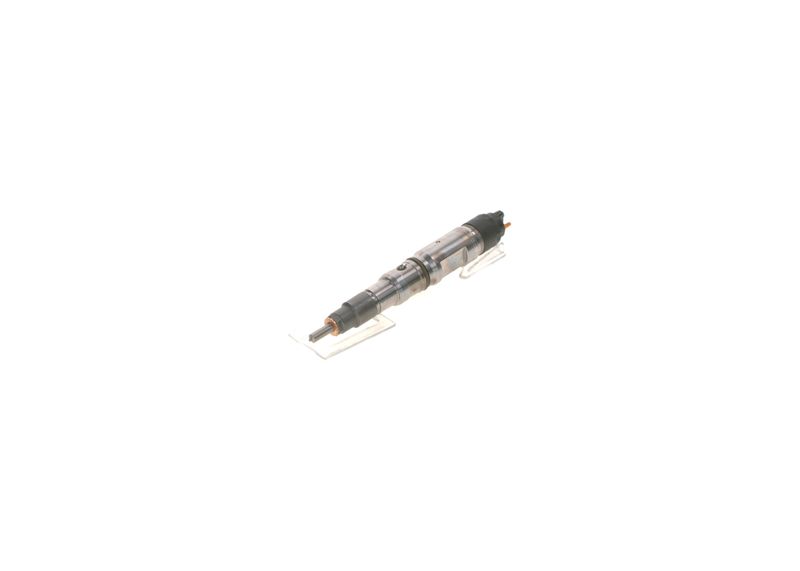 Sprausla - 0 445 120 353