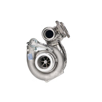 Ahdin - 93693