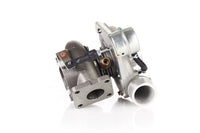 Ahdin - 93041