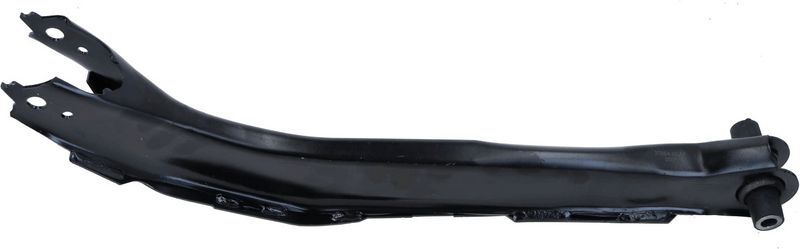 Balstiekārtas svira - 37664 01