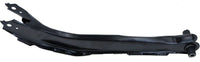 Balstiekārtas svira - 37664 01