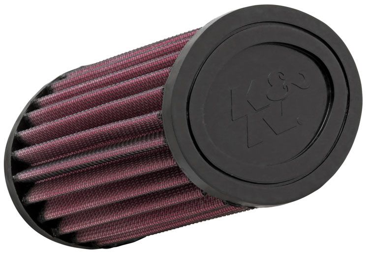 Gaisa filtrs - TB-1610