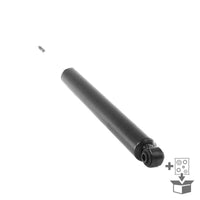 Amortizators - D4005S
