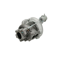 Ahdin - 93951