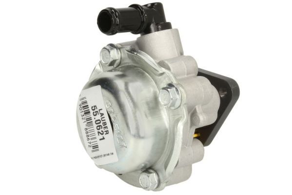 Hydrauliikkapumppu, ohjaus - 55.0621