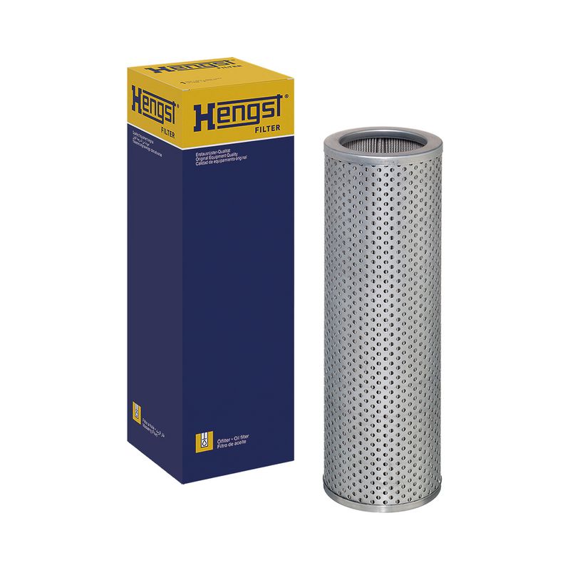 Hidraulikas filtrs - EY931H