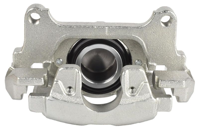 DBA Brake Caliper - Left Hand Front Axle - DBAC1460