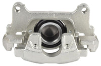DBA Brake Caliper - Left Hand Front Axle - DBAC1460