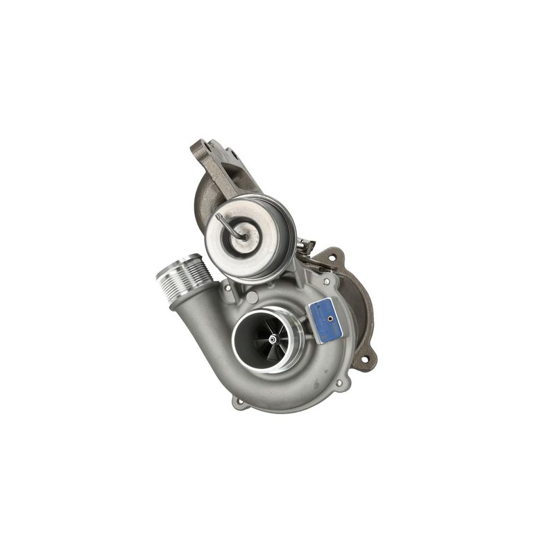 Ahdin - 93453