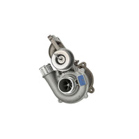 Ahdin - 93453