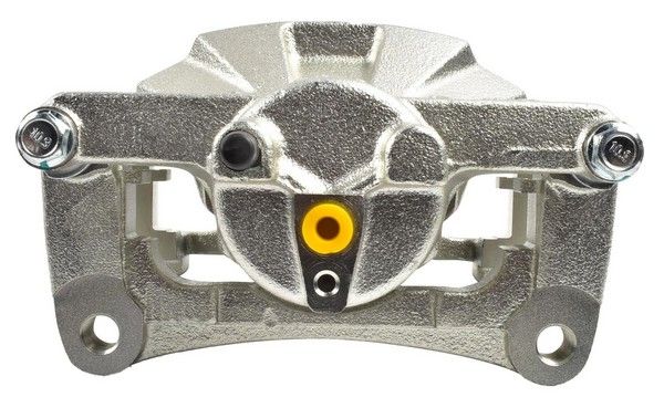 DBA Brake Caliper - Left Hand Front Axle - DBAC1362