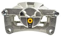DBA Brake Caliper - Left Hand Front Axle - DBAC1362