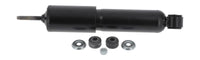 Amortizators - D4486S