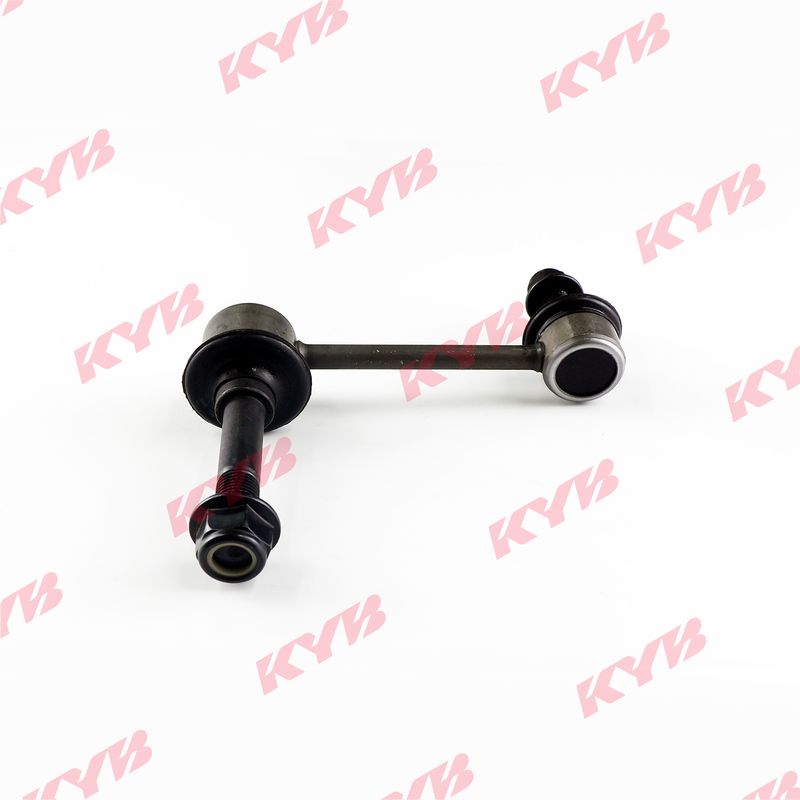 Stabilizatora atsaite/kronšteins - KSLF1106