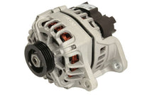 Laturi - STX100557R