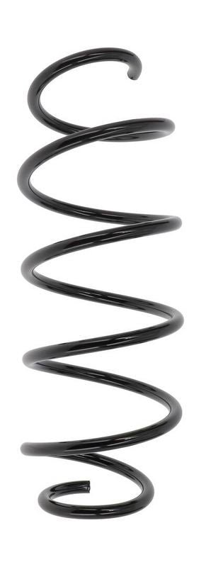 Balstiekārtas atspere - SP4203