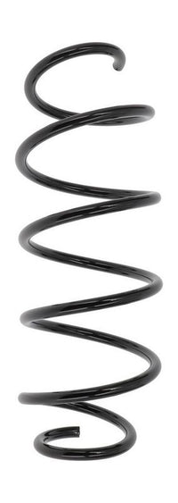 Balstiekārtas atspere - SP4203