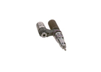 Pumppu-suutin yksikkö - 0 986 441 107